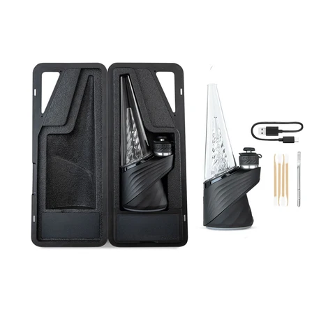 PFC-CON-025-kit__68820_480x480
