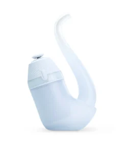 PUFFCO NEW PROXY 2025 EDITION