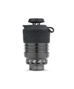 PUFFCO PEAK PRO 3D XL CHAMBER