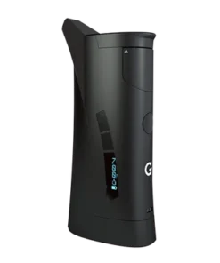 G PEN ROAM