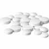 OXYCODONE 20mg  PILLS