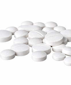 OXYCODONE 20mg  PILLS