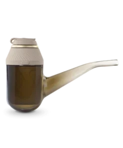 PUFFCO PROXY V1 AND V2
