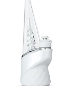 PUFFCO NEW PEAK PRO V2 (NOT 3D XL VERSION)